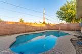 2109 Stanley Place - Photo 37