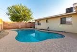 2109 Stanley Place - Photo 38