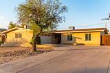 2109 Stanley Place - Photo 4