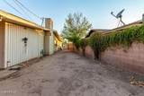 2109 Stanley Place - Photo 41
