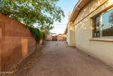 2109 Stanley Place - Photo 42