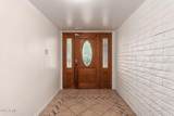 2109 Stanley Place - Photo 5