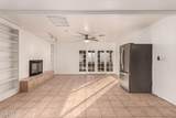 2109 Stanley Place - Photo 6