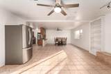 2109 Stanley Place - Photo 7