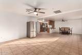 2109 Stanley Place - Photo 8