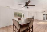 2109 Stanley Place - Photo 9