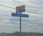 XXXX Calle De Los Flores - Photo 10