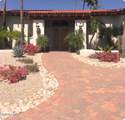 8262 Vista De Valle - Photo 3