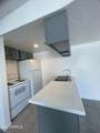 3232 Jackson Street - Photo 2