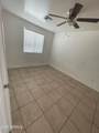 3232 Jackson Street - Photo 4
