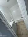 3232 Jackson Street - Photo 5