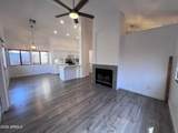 4568 Ivanhoe Street - Photo 10