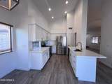 4568 Ivanhoe Street - Photo 11