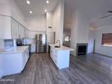4568 Ivanhoe Street - Photo 12