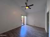 4568 Ivanhoe Street - Photo 13