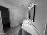 4568 Ivanhoe Street - Photo 14