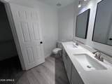 4568 Ivanhoe Street - Photo 15