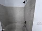 4568 Ivanhoe Street - Photo 16