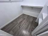 4568 Ivanhoe Street - Photo 17