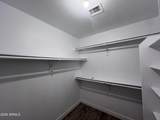 4568 Ivanhoe Street - Photo 18