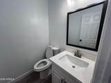 4568 Ivanhoe Street - Photo 19
