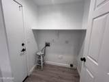 4568 Ivanhoe Street - Photo 20