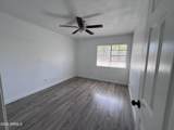 4568 Ivanhoe Street - Photo 21