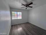 4568 Ivanhoe Street - Photo 22