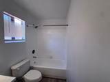 4568 Ivanhoe Street - Photo 23