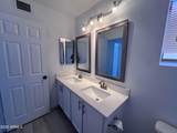 4568 Ivanhoe Street - Photo 24