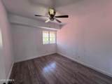 4568 Ivanhoe Street - Photo 25