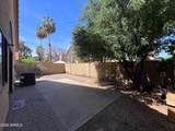 4568 Ivanhoe Street - Photo 26