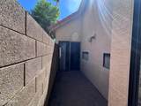 4568 Ivanhoe Street - Photo 27