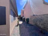 4568 Ivanhoe Street - Photo 28