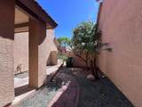 4568 Ivanhoe Street - Photo 3
