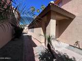 4568 Ivanhoe Street - Photo 4