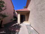 4568 Ivanhoe Street - Photo 5