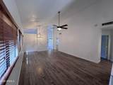 4568 Ivanhoe Street - Photo 6