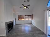 4568 Ivanhoe Street - Photo 8