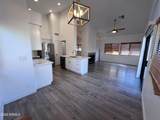 4568 Ivanhoe Street - Photo 9