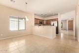 28314 Crimm Road - Photo 10
