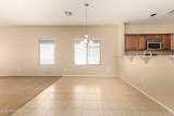 28314 Crimm Road - Photo 11
