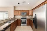 28314 Crimm Road - Photo 12