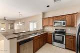28314 Crimm Road - Photo 13