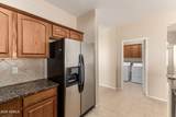 28314 Crimm Road - Photo 14