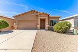 28314 Crimm Road - Photo 2