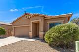 28314 Crimm Road - Photo 3