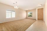 28314 Crimm Road - Photo 6