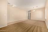 28314 Crimm Road - Photo 7