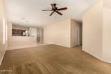 28314 Crimm Road - Photo 8